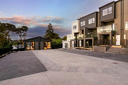 Lot 11/9&11 Seaview Road, Glenfield