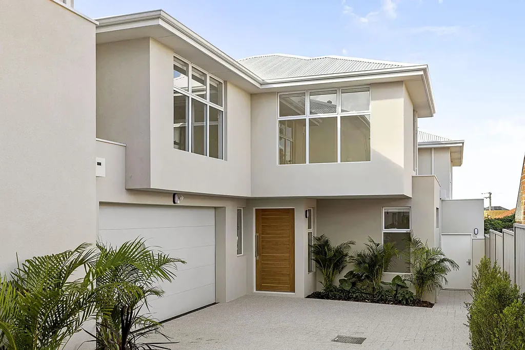 Stylish, Inviting and Perfectly Located
