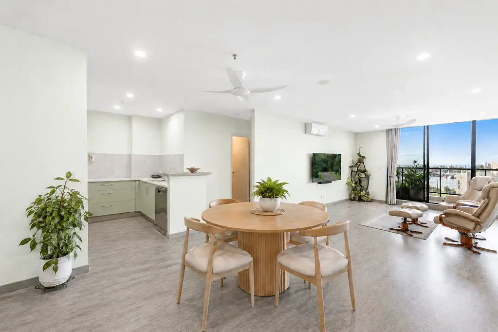 1005/1 Aqua Street, Southport, QLD 4215