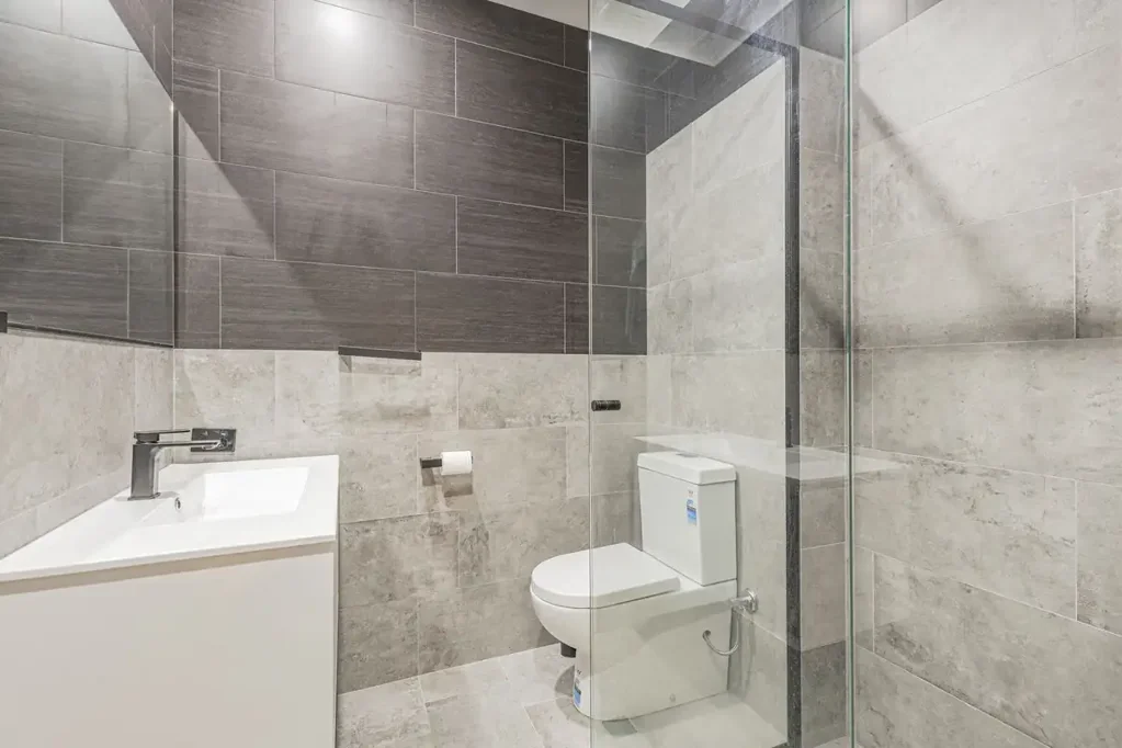 Joondalup 3房  Tenanted Until 10th June 2027 � $610 per week