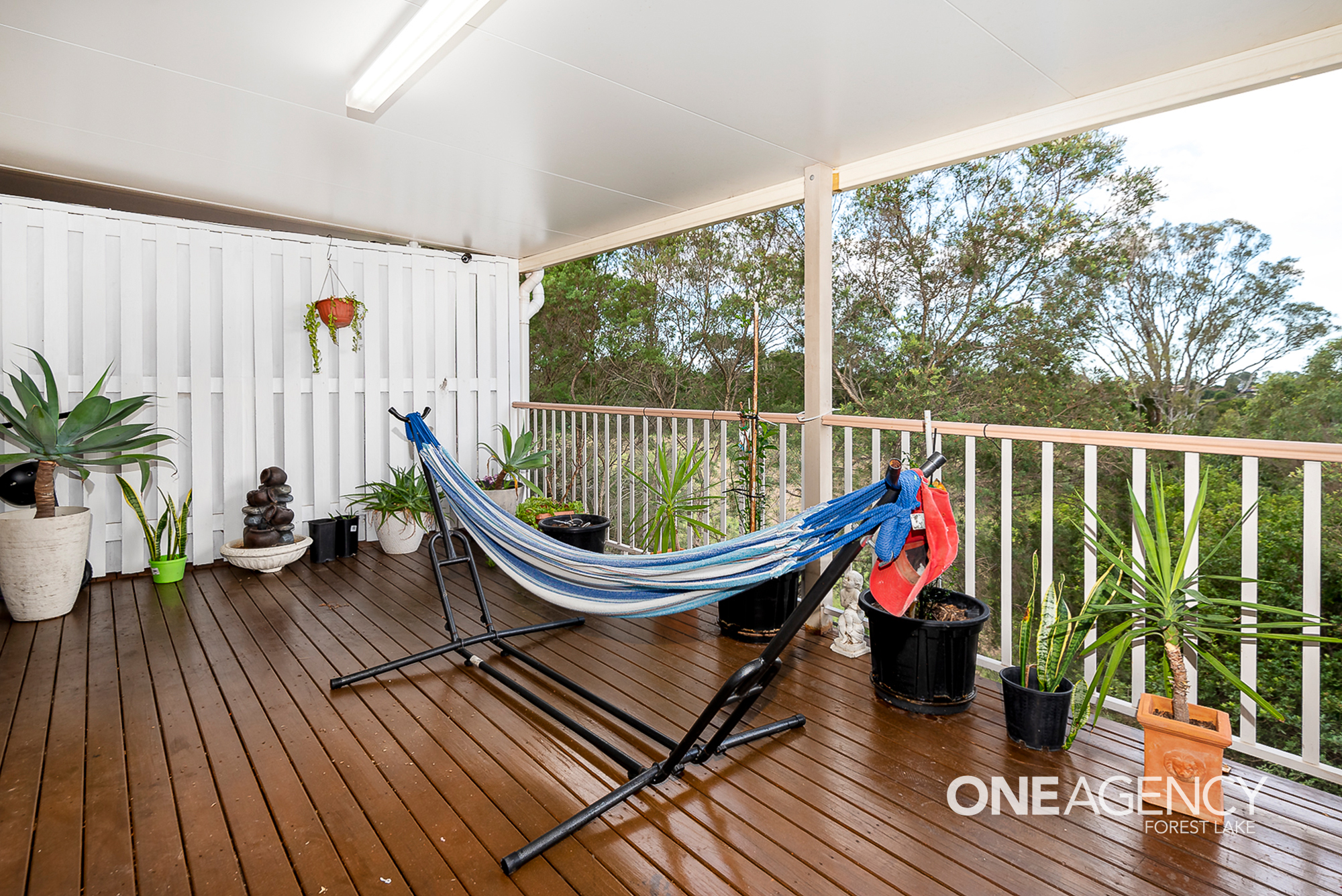 RIVERBEND GARDENS UNIT 81 36 ALBERT ST, WATERFORD QLD 4133, 0 Schlafzimmer, 0 Badezimmer, Townhouse