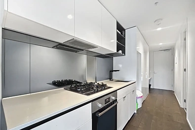 2/21 Plenty Road, Bundoora, VIC 3083, 1房, 1浴, Unit