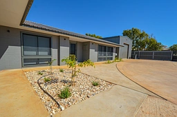 65 Sutherland Street, Port Hedland