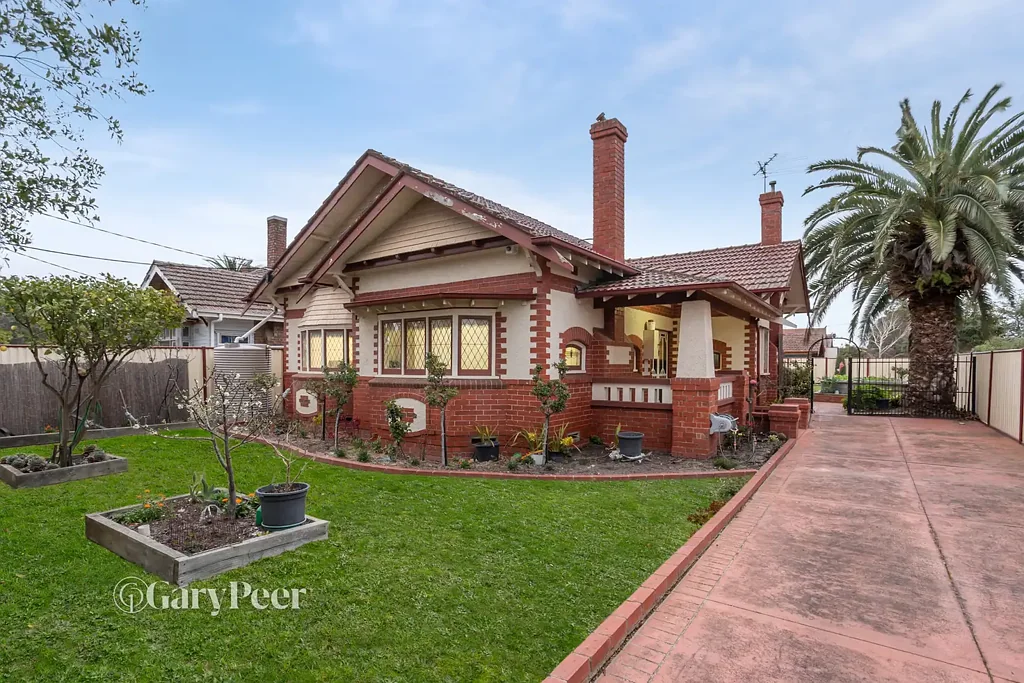 15 Dorothy Avenue, Glen Huntly, VIC 3163