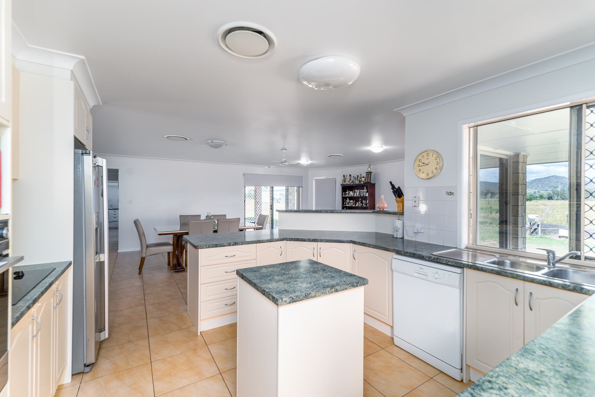 8576 MOUNT LINDESAY HWY, LARAVALE QLD 4285, 0房, 0浴, Lifestyle Property