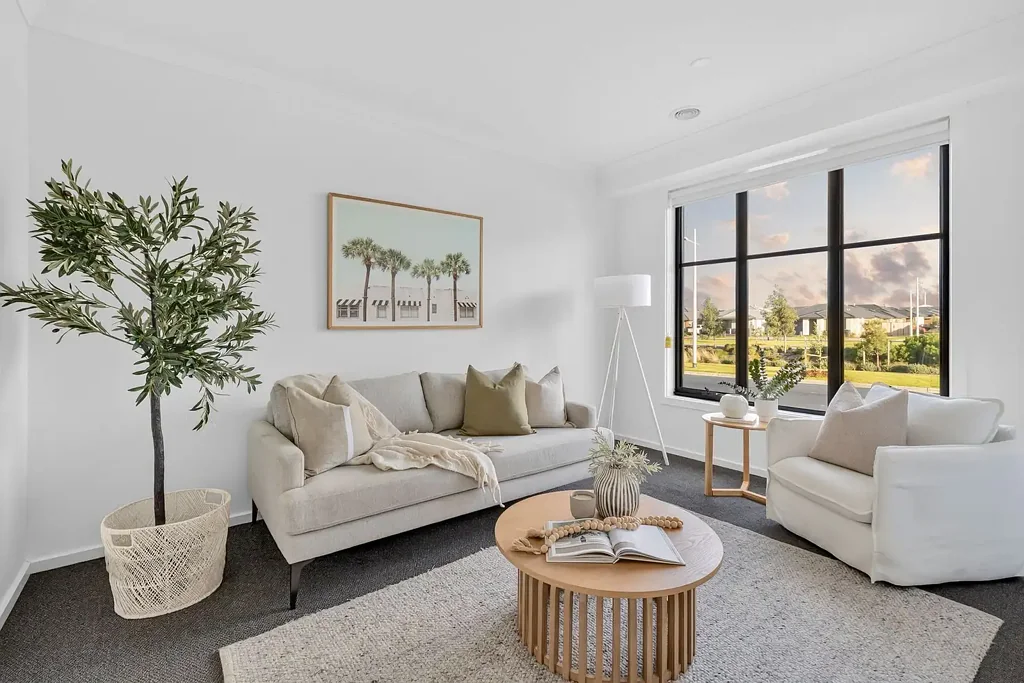 7 Gahnia Drive, Armstrong Creek, VIC 3217