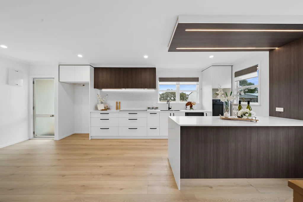 Papakura 3房  Your Dream Home Starts Here!