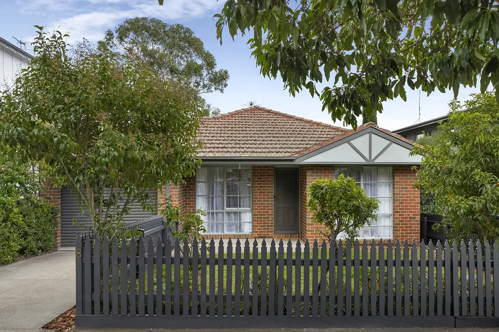 8 Mills Street, Glen Iris, VIC 3146