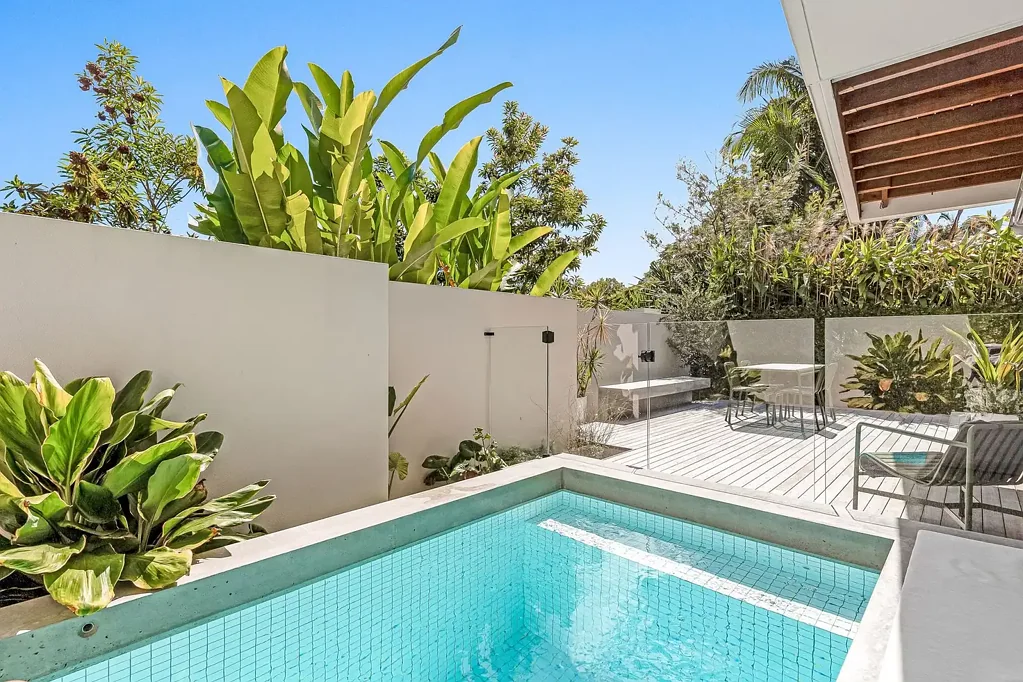 4/47 Belongil Crescent, Byron Bay, NSW 2481
