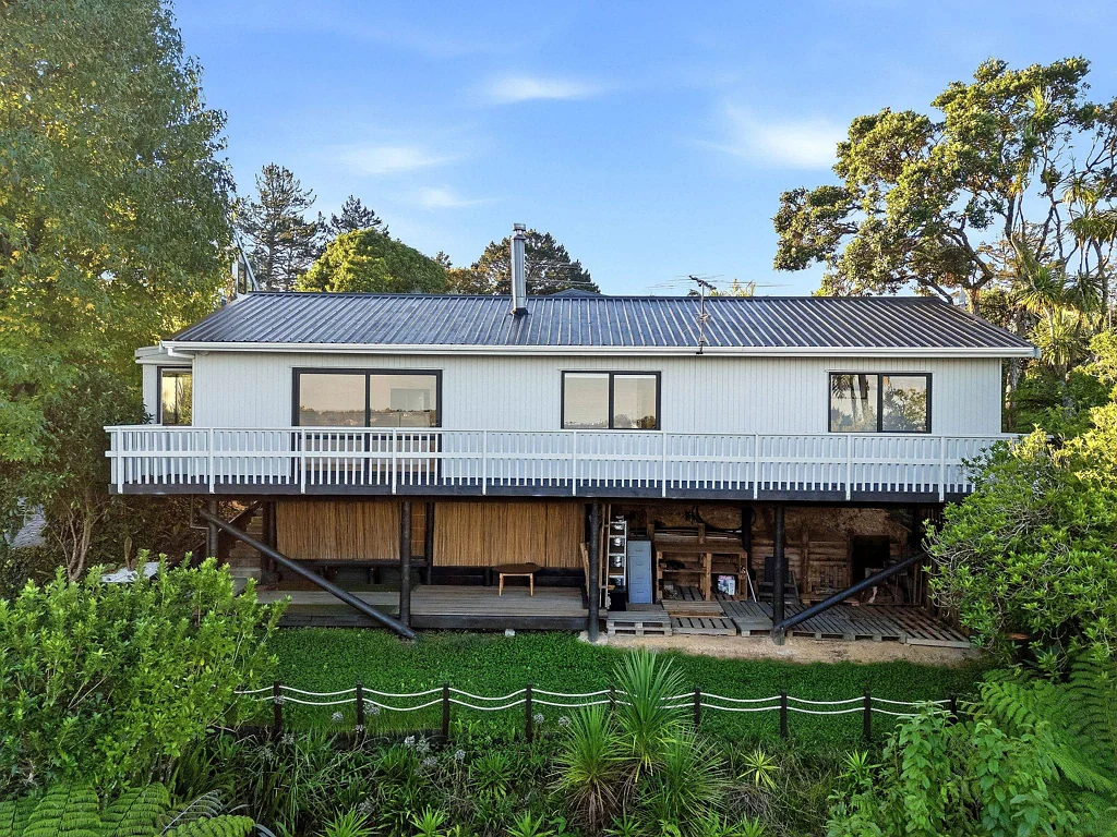 248 Glenvar Road, Torbay, North Shore City, Auckland