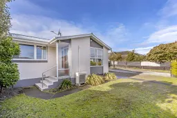 172 Hampshire Street, Aranui