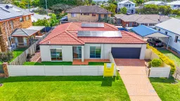 2 Frawley Street, Scarborough