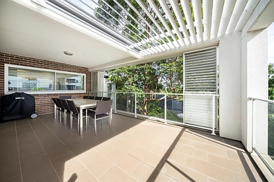 地址保密, Castle Hill, NSW 2154, 4房, 3浴, House