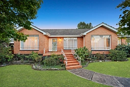 58 Packham Street, Box Hill North