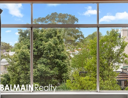 5/49-51 Stewart Street, Paddington, Eastern Suburbs, 1 rūma, 1 rūma horoi, Apartment