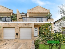 2/56 Victoria Road, Punchbowl