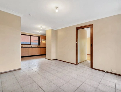 11 Mallee Street, Quakers Hill, Outer Western Sydney, 3 phòng ngủ, 2 phòng tắm, House