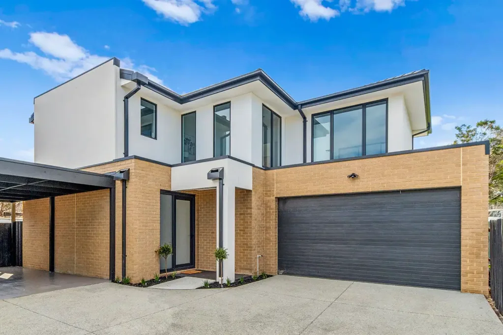 2/2 Sussex Crescent, Seaford, VIC 3198