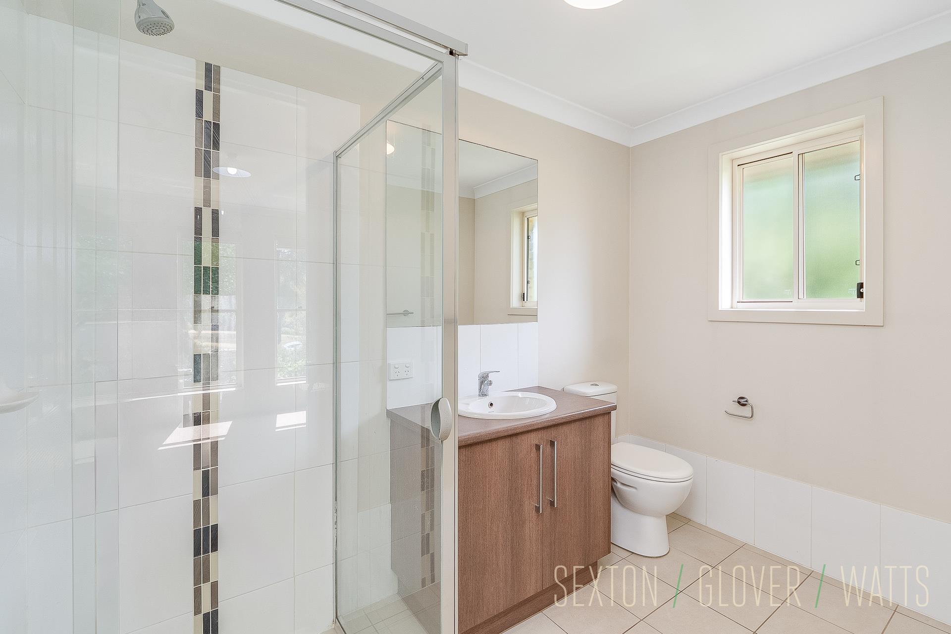 39 ST ANDREWS DR, STRATHALBYN SA 5255, 0房, 0浴, House