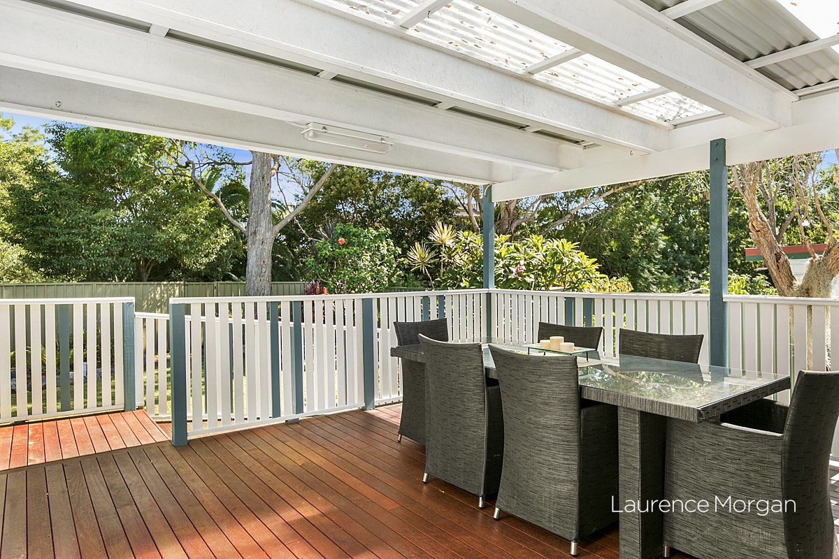 28 WILLIAMS CR, RUSSELL VALE NSW 2517, 0 Bedrooms, 0 Bathrooms, House