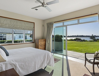 329o Plummers Point Road, Whakamarama, Western Bay Of Plenty, 4房, 2浴, Lifestyle Property