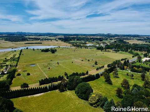 Burradoo Prestigious Burradoo Estate Offering Proximity, Lifestyle, Views & Value