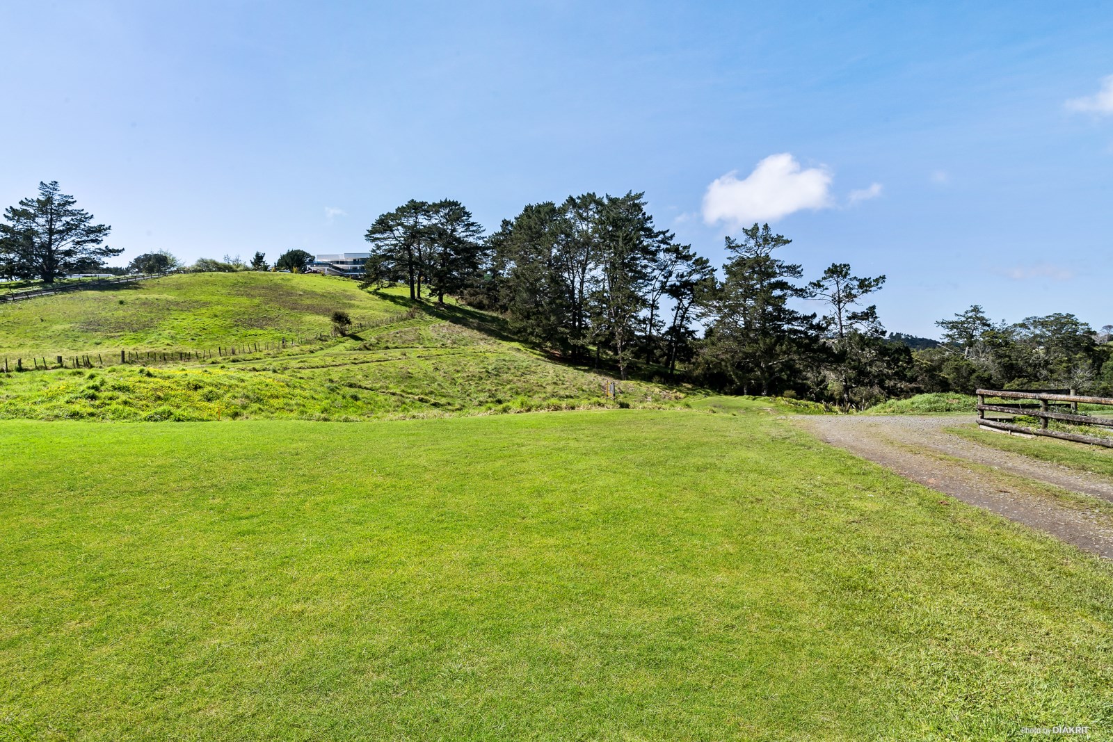 20 Haigh Access Road, Redvale, Auckland - Rodney, 6 침실, 0 욕실