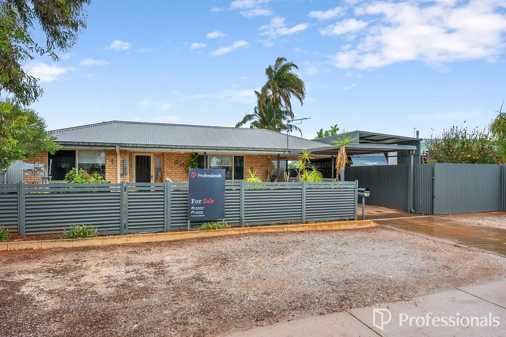 Boulder 2房  Stylishly Renovated with Space in All the Right Places