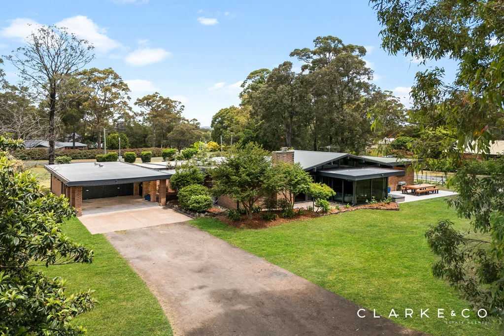 32 Forest Drive, Chisholm, NSW 2322