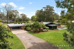 32 Forest Drive, Chisholm