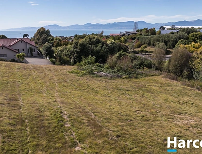 14 Crusader Drive, Ruby Bay, Tasman, 0 rūma, 0 rūma horoi, Lifestyle Section