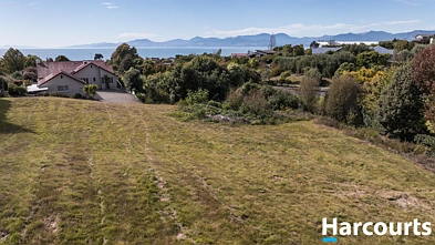 14 Crusader Drive, Ruby Bay, Tasman, 0 chambres, 0 salles de bain, Lifestyle Section