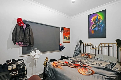 352 Beryl Street, Broken Hill, NSW 2880, 6 slaapkamers, 3 badkamers, House