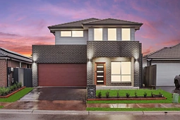 5 Irving Terrace, Middleton Grange
