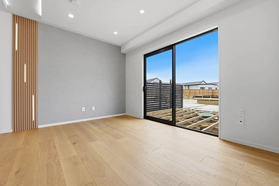 Papakura 2Zimmer Affordable Parkside Living