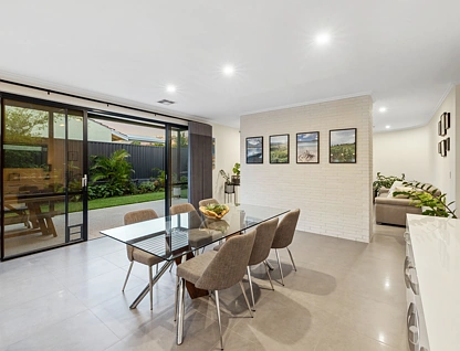 64C Lockhart Street, Como, WA 6152, 5 phòng ngủ, 3 phòng tắm, House