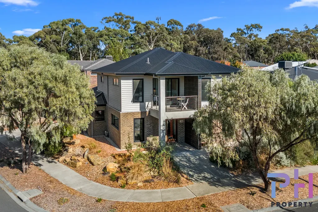 4 Yarra Court, Eaglehawk, VIC 3556