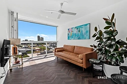 1404/977 Ann Street, Fortitude Valley