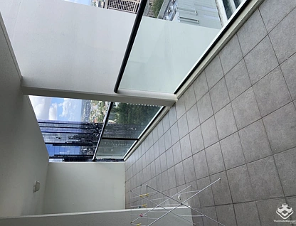 ID:21143898/79 Albert Street, Brisbane City, Brisbane - Inner City Region, 1 Bedrooms, 1 Bathrooms, Unit