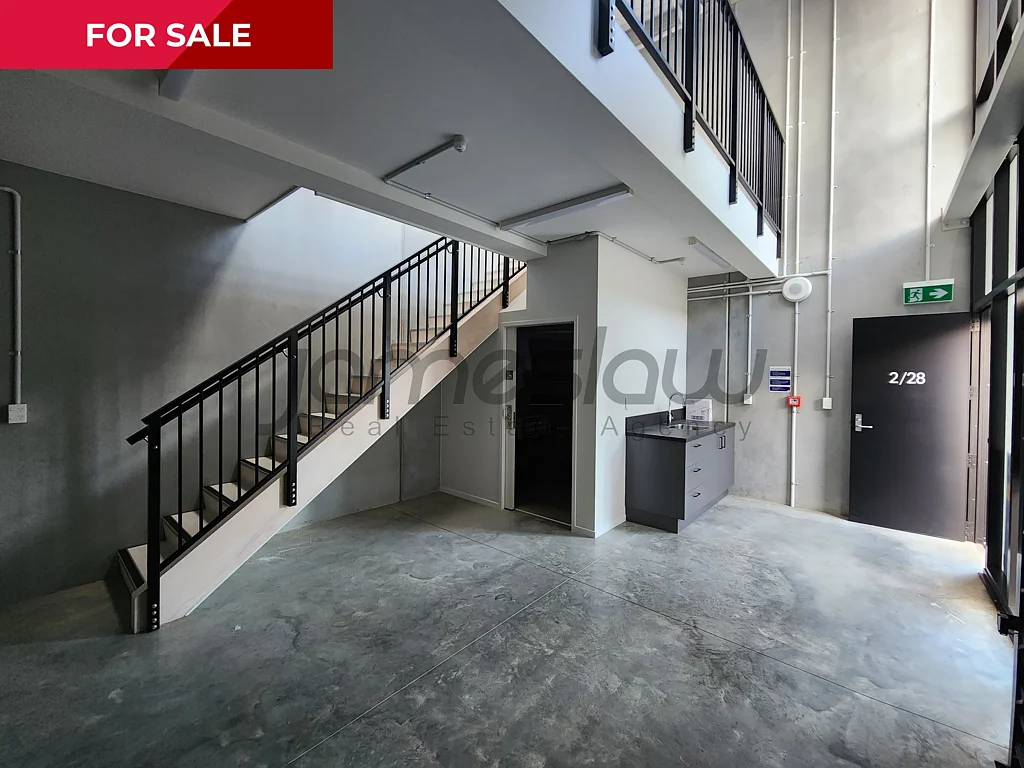 Mount Wellington Invest Wisely with Heavily Discounted Price
