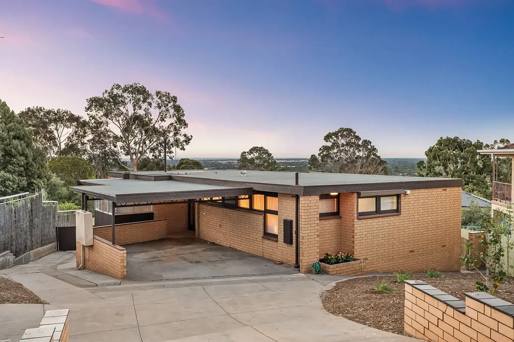9 Sleeps Hill Drive, Panorama, SA 5041