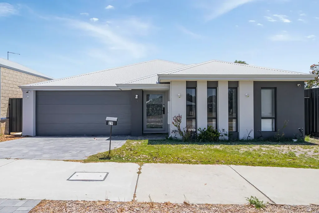 29 Ingram Road, Baldivis, WA 6171