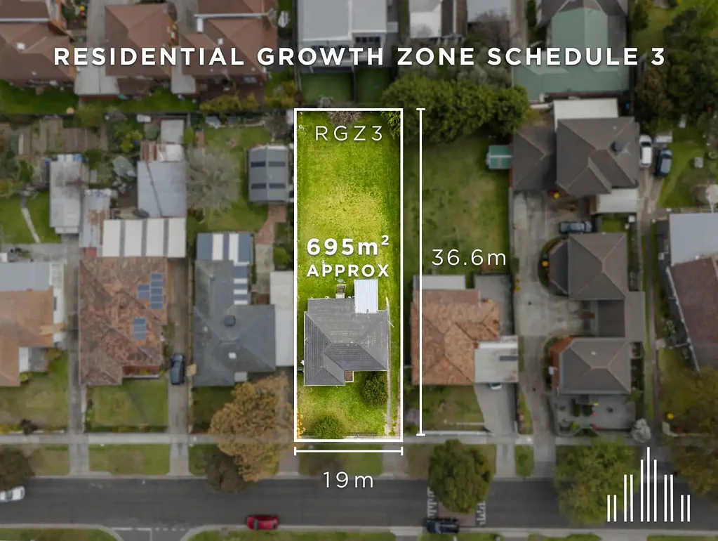 24 Browns Road, Clayton, VIC 3168