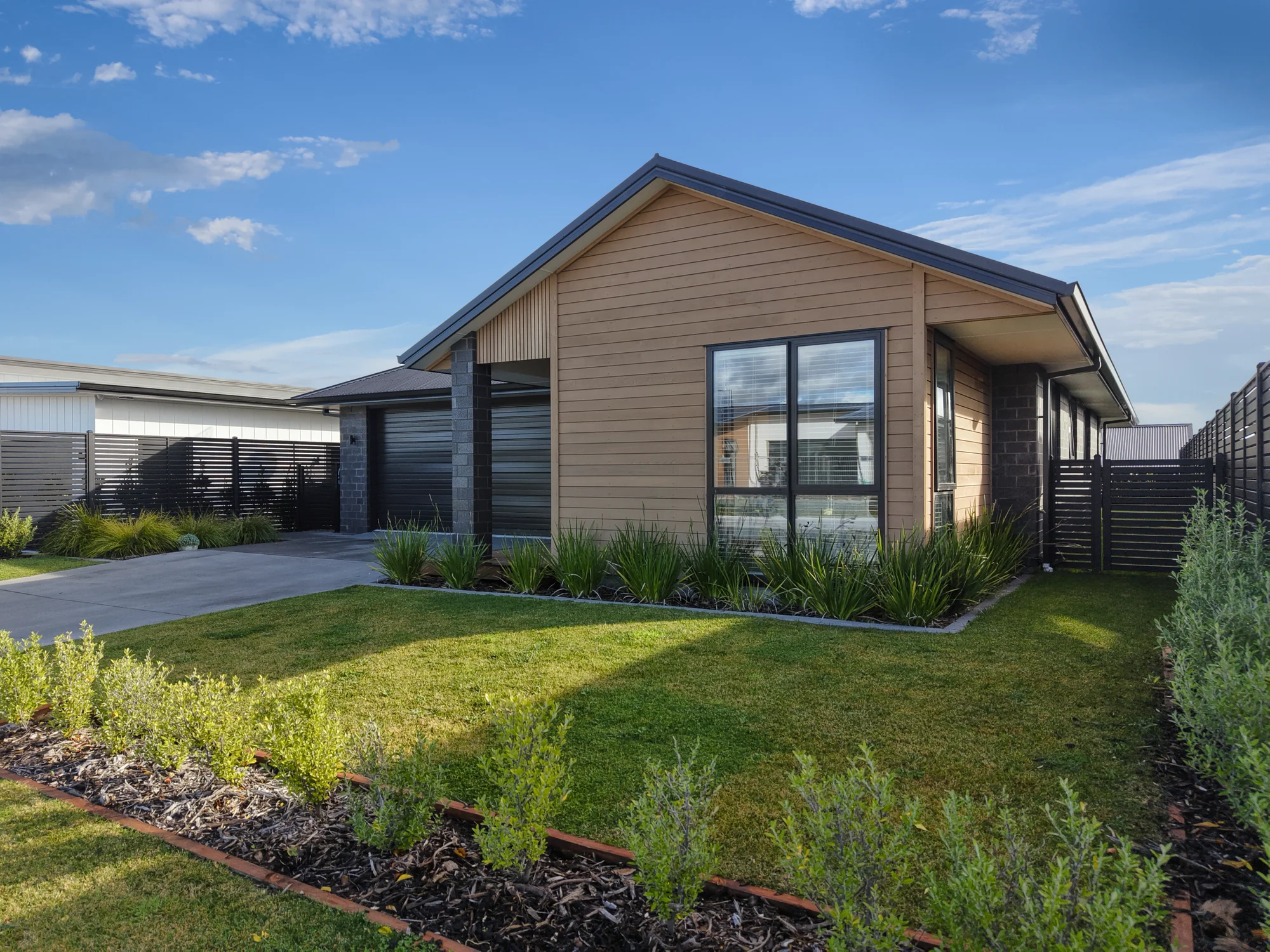 Wharewaka 3Zimmer Easy Living, Great Location