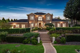 1 Panorama Court, Lysterfield South