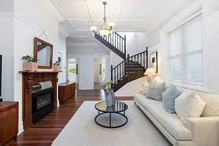 269 Claire Street, Naremburn, NSW 2065