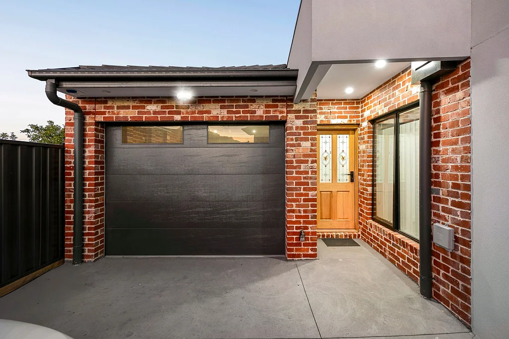 2/5 Glynda Street, Fawkner, VIC 3060