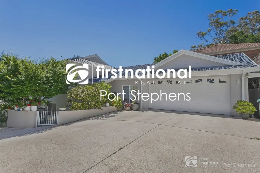 10 Bellingham Close, Corlette, NSW 2315