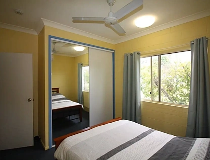 69 Racecourse Road, Richmond Hill, Townsville, 3 ਕਮਰੇ, 2 ਬਾਥਰੂਮ, House