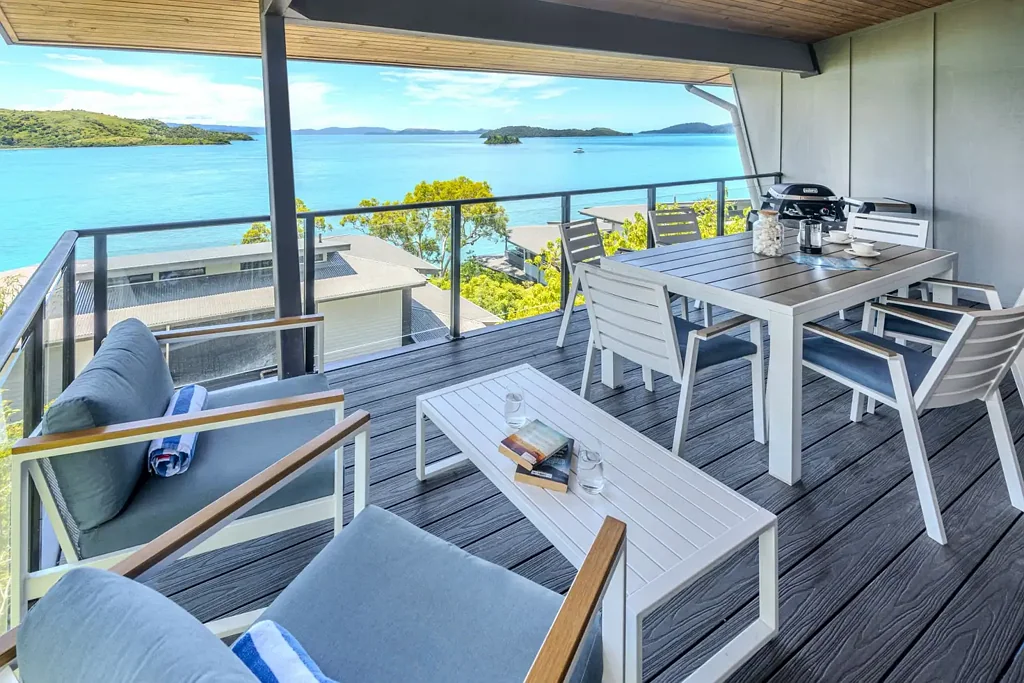 Shorelines 17/5 Acacia Drive, Kin Kora, QLD 4803